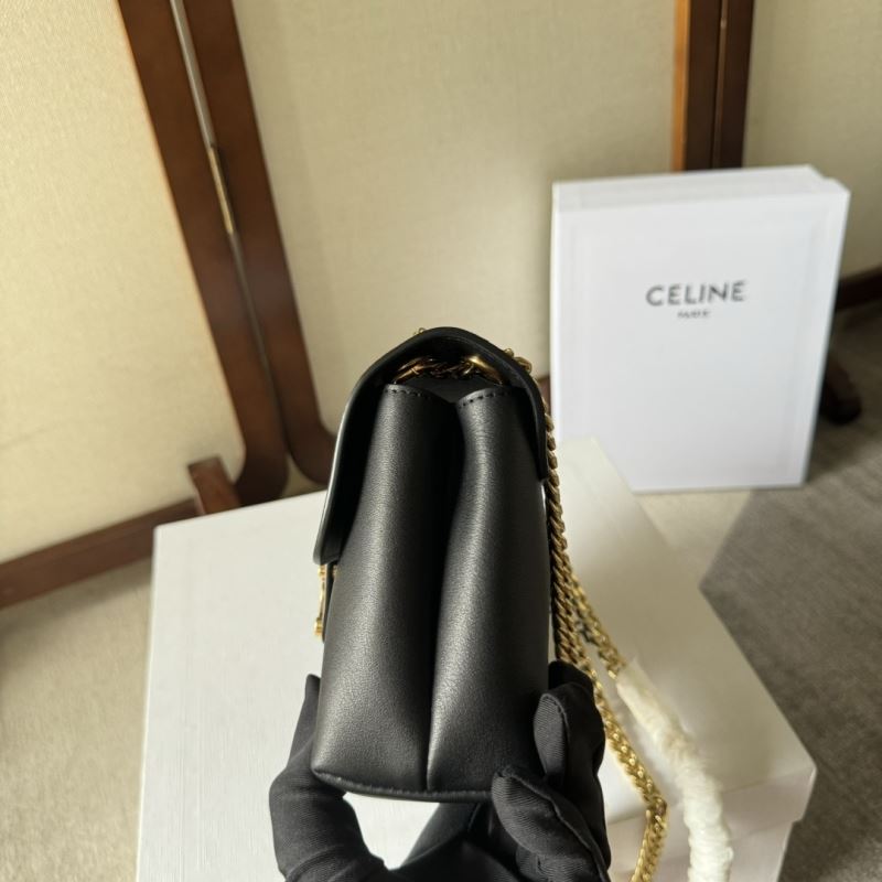 Celine Triomphe Bags